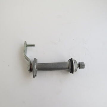 801 CAM SİLGİ FREZESİ RENAULT 12 SOL R12 R-12