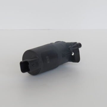 MEDOR WP 2000  SU MOTORU 12V CLİO MEGANE RENAULT TEK ÇIKIŞ YC669