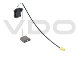 Kollu Şamandıra A2C59514529