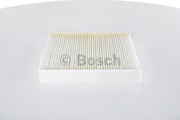 HONDA CR-V 2.0i 16V 4WD 10.1995 - 01.1999  BOSCH POLEN FİLTRESİ filitre