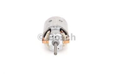 Doğru Akım Motoru (DPD Motor, 12 V) DSO 40044236