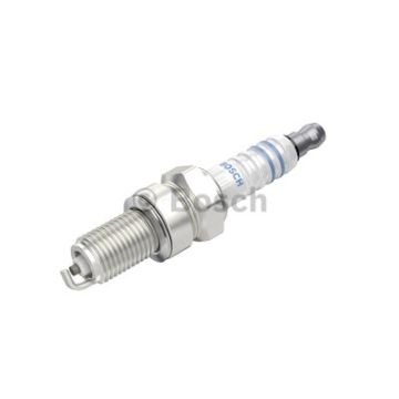 Motorsiklet Bujisi X 5 DC 0.9 mmX5DCHONDA ML 125 198601 - 199312; NX 150 198901 - 199412; NX 350 Sahara 199001 - 199912; XLR 125 199601 - 200312; XLX 250 R 198601 - 199412; Magik 125 199701 - 200612; XR 200 R 199501 - 200312; XLX 350 R 198701