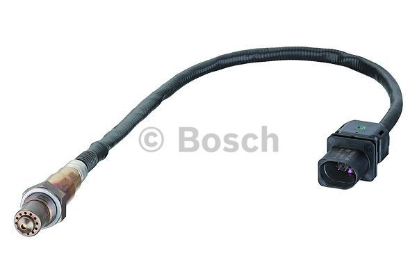 SensörFIAT; ALFA ROMEO Giulietta 1.6 JTDM 201005 - ; Doblo 1.6 Multijet 201002 - ; Doblo Cargo 1.6 Multijet 201002 - ; MiTo 1.6 JTD 200808 - ; Linea 1.6 Multijet 200810 - ; 159 2.0 JTDM Sportwagon 200905 - 201012; 159 2.0 J PII 93955202582; IVE 580