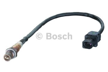 SensörFIAT; ALFA ROMEO Giulietta 1.6 JTDM 201005 - ; Doblo 1.6 Multijet 201002 - ; Doblo Cargo 1.6 Multijet 201002 - ; MiTo 1.6 JTD 200808 - ; Linea 1.6 Multijet 200810 - ; 159 2.0 JTDM Sportwagon 200905 - 201012; 159 2.0 J PII 93955202582; IVE 580