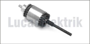 TJT115  ENDUVI BMC FATIH KAMYON  ENDÜVİ