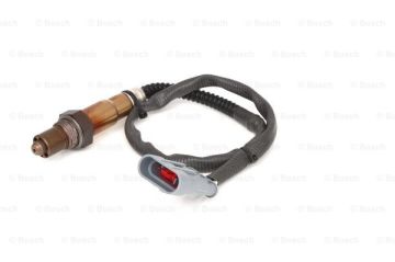 Oksijen (Lambda) SensörüFIAT 500 1.4 200707 - ; 500C 1.4 200907 - ; Doblo 1.4 201002 - ; Doblo Cargo 1.4 201002 -  FIA 552146210; FIA 55214