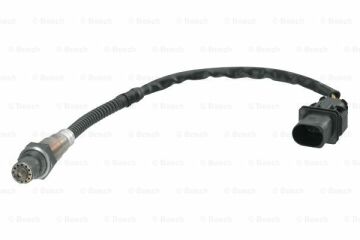 Dizel Oksijen SensörüCITROEN; PEUGEOT C5 2.2 HDi 200410 - 200509; C5 2.2 HDi Break 200410 - 200509; 407 2.2 HDi SW 200609 - 201007; 407 2.2 HDi 200605 - 201007; C6 2.2 HDi 200606 - 201007; 607 2.2 HDi 200605 - 200904; C5 2.2 HDi 200603 -  PSA 9659125