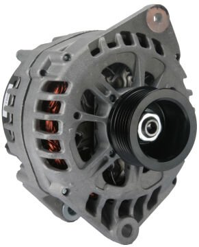 F032114680 Alternatör Citroen Jumper HDi 2.8 8140. 43S 230 01-09-2000 -,Citroen Jumper HDi 2.8 8140.43S 230L 01-09-2000 -,Citroen Jumper HDi 2.8 8140.43S 230L 01-09-2000 -,Citroen Jumper HDi 2.8 8140.43S 01-04-2002 -,Citroen Jumper HDi 2.8 8140.43S 01 002