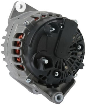 F032114680 Alternatör Citroen Jumper HDi 2.8 8140. 43S 230 01-09-2000 -,Citroen Jumper HDi 2.8 8140.43S 230L 01-09-2000 -,Citroen Jumper HDi 2.8 8140.43S 230L 01-09-2000 -,Citroen Jumper HDi 2.8 8140.43S 01-04-2002 -,Citroen Jumper HDi 2.8 8140.43S 01 002
