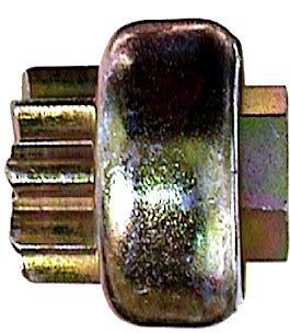 F032135408 Serbest dönüş şanzımanı
