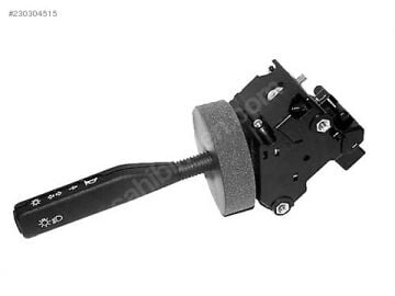 DOĞANER.5009 DOĞANER FAR KORNA KOLU J9 PEUGEOT  625342