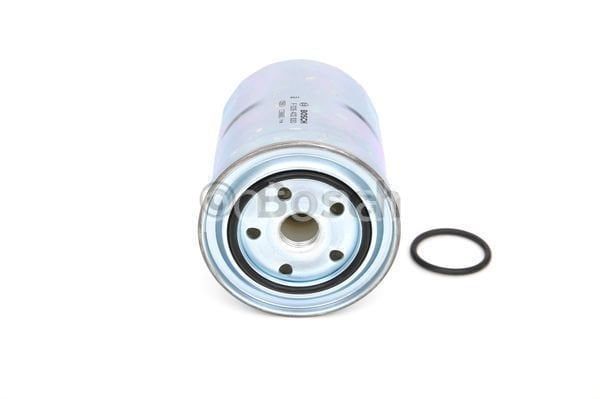 MITSUBISHI ASX 1.8 DI-D 04.2010 - 12.2016 BOSCH MAZOT FİLTRESİ