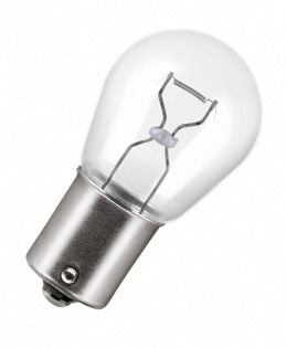 1057 12V 93 21W AMPÜL