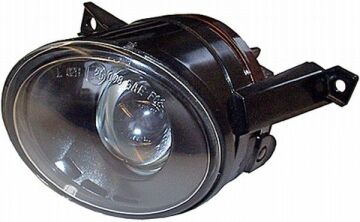 SİS FARI SOL  VW CADDY 3 Station Wagon Panelvan/Van TOURAN 1T0941699