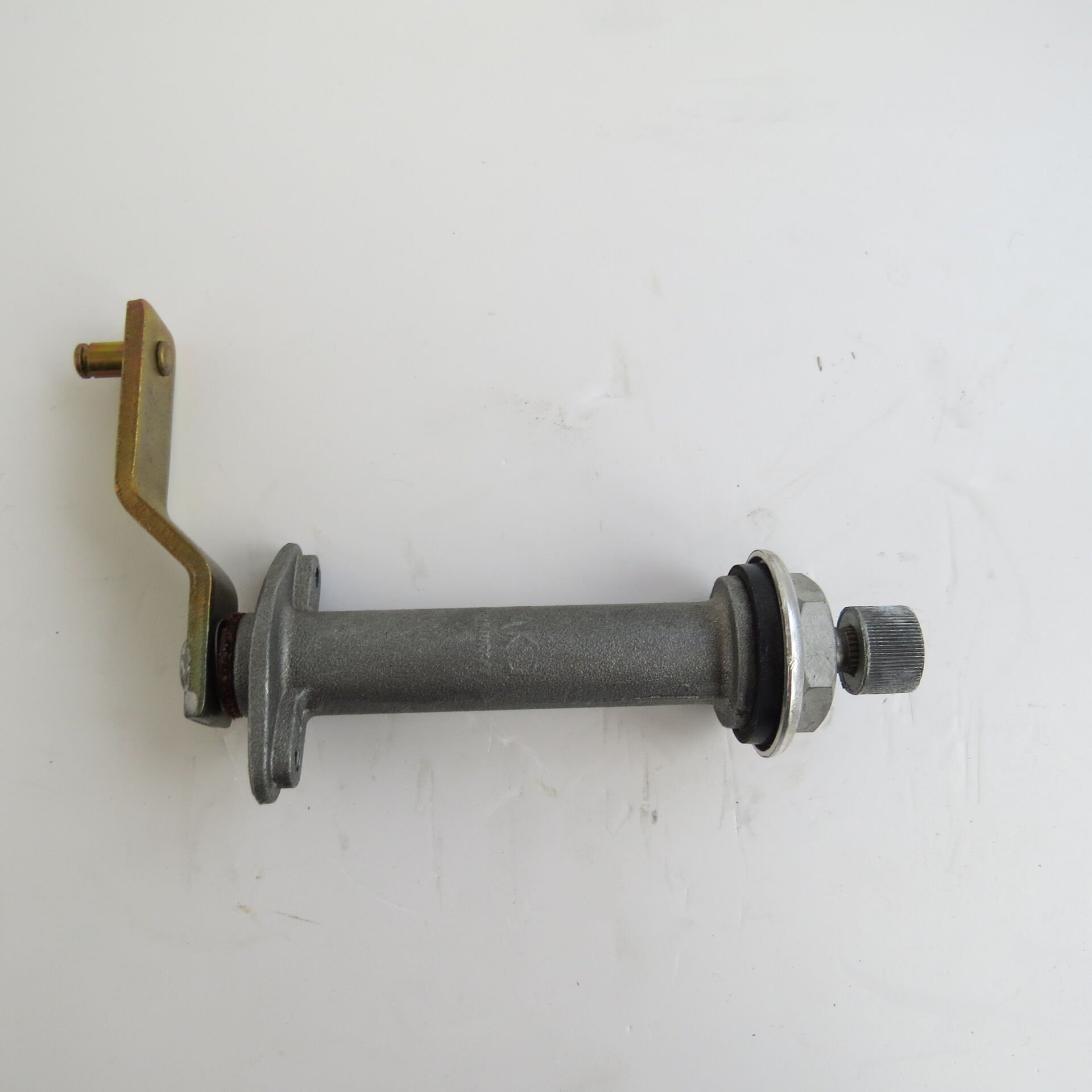 791 CAM SİLGİ FREZESİ J9 SAĞ PEUGEOT