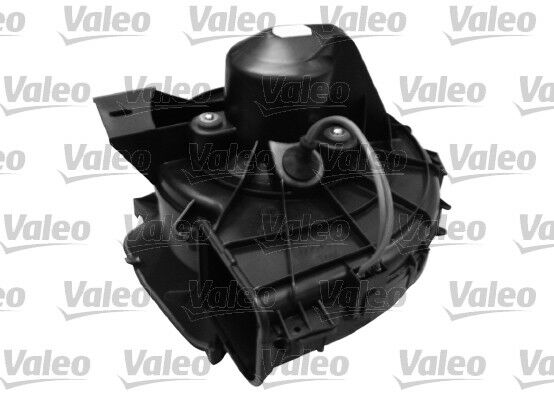 698564 KALORİFER MOTORU OPEL CORSA C 09/00-->AC+ 1845202.