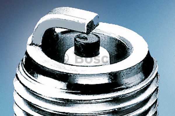 Ateşleme Bujisi W 11 E 0 0.7 mmW11E0