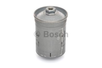 Benzin FiltresiVOLVO; ALFA ROMEO; LANCIA; JAGUAR;  440; 460; 164; Kappa Berlina; Spider; 480; GTV; Kappa Coupe; XJ 6; Kappa Station Wagon; 550; Daimler; 512; 75; F 50; Sovereign VWW 441201511B; VWW 4111