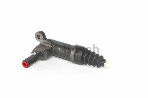 Debriyaj Alt Merkezi - [ø 22,00 mm]VOLVO 850 2.0 ( 09.1991 - 12.1996 ); 850 2.5 GLT ( 09.1991 - 07.1997 ); 850 2.5 GLT ( 07.1993 - 07.1997 ); 850 2.5 GLE ( 09.1992 - 07.1997 ); 850 T-5 ( 09.1993 - 07.1997 ); 850 T-5 ( 09.1993 - 07.1997 ); 85 VOL 9181