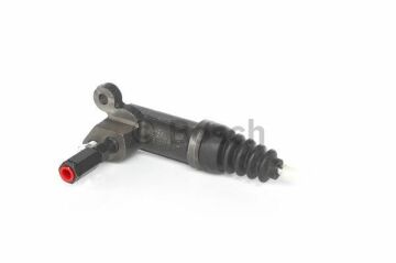 Debriyaj Alt Merkezi - [ø 22,00 mm]VOLVO 850 2.0 ( 09.1991 - 12.1996 ); 850 2.5 GLT ( 09.1991 - 07.1997 ); 850 2.5 GLT ( 07.1993 - 07.1997 ); 850 2.5 GLE ( 09.1992 - 07.1997 ); 850 T-5 ( 09.1993 - 07.1997 ); 850 T-5 ( 09.1993 - 07.1997 ); 85 VOL 9181