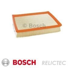 Hava Filtresi Elemanı