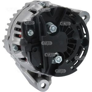 F032114681 Alternatör AGCO 765 HT AIR RIDE  4045T   -,AGCO XPLORER  4045T  -,Atlas Copco XAS 150 JD  4045T  -,Atlas Copco XAS 175 JD  4045T  -,Case IH PATRIOT NT/XL  4045T  -