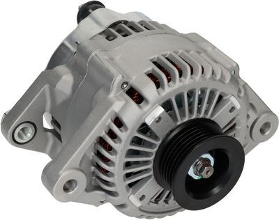 F032116450 Alternatör Hyundai Santa Fé V6 2.7 G6EA  01-03-2006 -,Hyundai Santa Fé 2.7 G6BA CM 01-03-2006 -,Hyundai Santa Fé 2.7 G6BA CM 01-03-2006 -,Hyundai Santa Fé V6 2.7 G6EA 01-03-2006 -,Hyundai Santa Fé 2.7 G6EA CM 01-01-2007 -  G6EA CM 01-01-2007 -