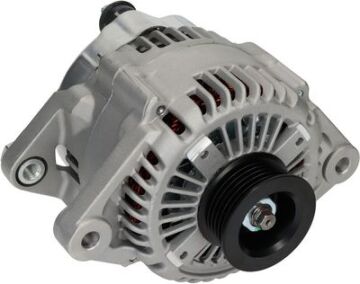 F032116450 Alternatör Hyundai Santa Fé V6 2.7 G6EA  01-03-2006 -,Hyundai Santa Fé 2.7 G6BA CM 01-03-2006 -,Hyundai Santa Fé 2.7 G6BA CM 01-03-2006 -,Hyundai Santa Fé V6 2.7 G6EA 01-03-2006 -,Hyundai Santa Fé 2.7 G6EA CM 01-01-2007 -  G6EA CM 01-01-2007 -