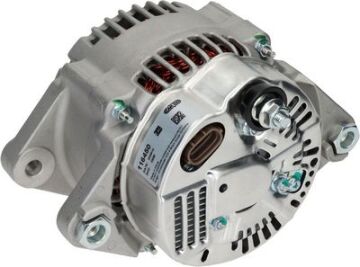 F032116450 Alternatör Hyundai Santa Fé V6 2.7 G6EA  01-03-2006 -,Hyundai Santa Fé 2.7 G6BA CM 01-03-2006 -,Hyundai Santa Fé 2.7 G6BA CM 01-03-2006 -,Hyundai Santa Fé V6 2.7 G6EA 01-03-2006 -,Hyundai Santa Fé 2.7 G6EA CM 01-01-2007 -  G6EA CM 01-01-2007 -