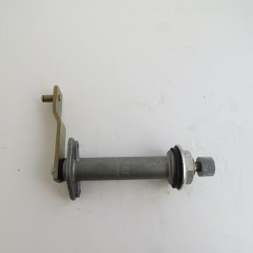 MAKO 792 CAM SİLGİ FREZESİ J9 SOL PEUGEOT