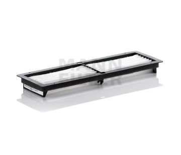 CU 3411 İÇ MEKAN FİLTRESİ VOLVO CARS VOLVO CARS 440 460 480 3465418