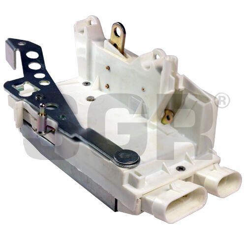 SGR 27102 KAPI KİLİDİ ELEKTRİKLİ  TEMPRA-TİPO ÖN SAĞ FİAT