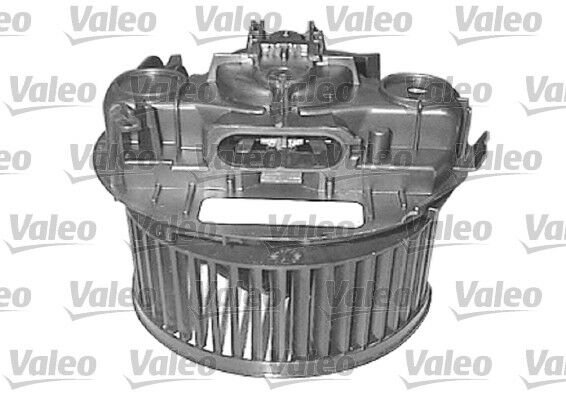 698728 KALORİFER MOTORU RENAULT MEGANE 7701056964.