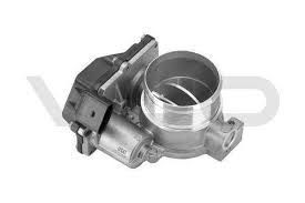 Hava Ayar Ventılı A2C59514650