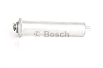 BMW 530 i (09.2000 - 07.2003) BOSCH Filtre Seti filitre