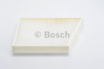 MERCEDES-BENZ E 200 KOMPRESSOR (03.2002 - 03.2006) BOSCH Filtre Seti filitre