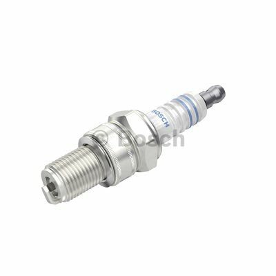 Ateşleme Bujisi W 10 CC 0.7 mmW10CC
