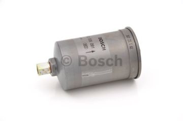 Benzin FiltresiAUDI 100 VWW 811133511B; AUD 4331