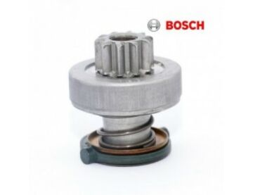 BOSCH_1006209637 Marş dişlisi OPEL  OPE 90540331