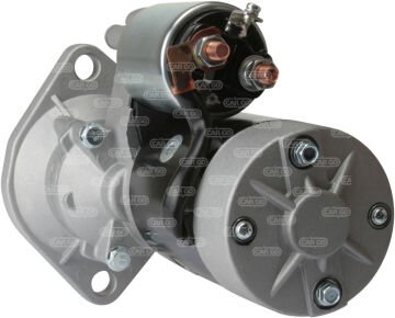 F032112374 Marş Motoru Doosan DX35Z  3TNV88  -,Geh l 3640E  3TNV88  -,Gehl 3935  3TNV88  -,Gehl 3635  3TNV88  -,Gehl AL 340  3TNV88  - STR6126
