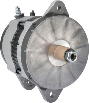F032114683 Alternatör Caterpillar Various Industri al applications -,Caterpillar 311D,312D,312D L,315D L, 319D, 319D L, -,Caterpillar 320  3066T  -,Caterpillar 320C SERIES  3066T  -,Daihatsu Various Agriculture Vehicles  Caterpillar  - Vehicles  Caterpill