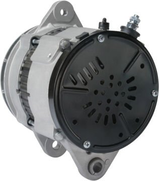 F032114683 Alternatör Caterpillar Various Industri al applications -,Caterpillar 311D,312D,312D L,315D L, 319D, 319D L, -,Caterpillar 320  3066T  -,Caterpillar 320C SERIES  3066T  -,Daihatsu Various Agriculture Vehicles  Caterpillar  - Vehicles  Caterpill