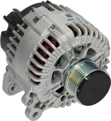 F032116452 Alternatör Audi TT 2.0 CDLA 8J9 01-05-2 008 -,Audi TT 2.0 CDLA 8J3 01-05-2008 -,Audi TT 2.0 CDMA 8J3 01-05-2008 -,Audi TT 2.0 CDMA 8J9 01-05-2008 -,Audi A3 TDi 2.0 AZV 8P1 01-05-2003 -