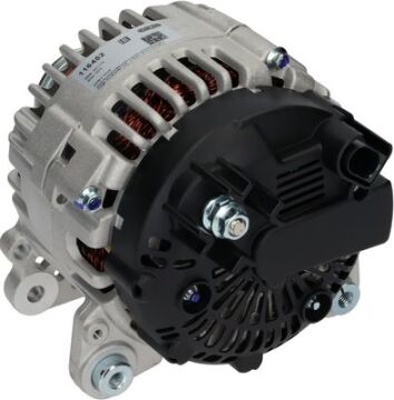 F032116452 Alternatör Audi TT 2.0 CDLA 8J9 01-05-2 008 -,Audi TT 2.0 CDLA 8J3 01-05-2008 -,Audi TT 2.0 CDMA 8J3 01-05-2008 -,Audi TT 2.0 CDMA 8J9 01-05-2008 -,Audi A3 TDi 2.0 AZV 8P1 01-05-2003 -