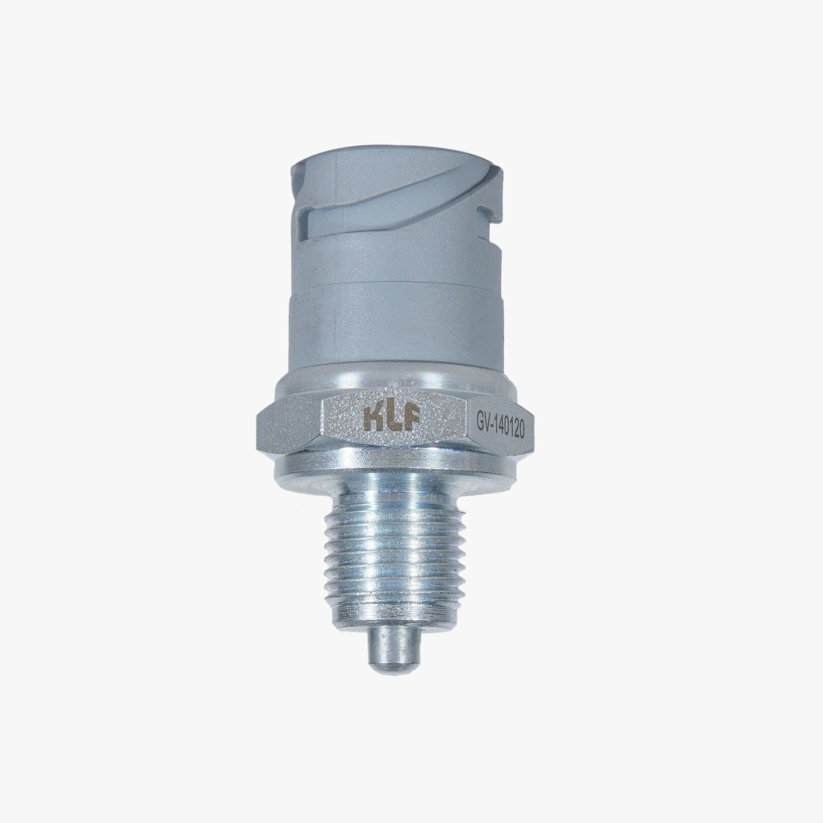 140120 FORD KAMYON GERİ VİTES MÜŞİRİ YM GC467J268