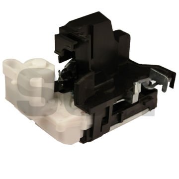 SGR 27111 KAPI KİLİDİ ELEKTRİKLİ  DOBLO 1-2 ÖN SOL FİAT