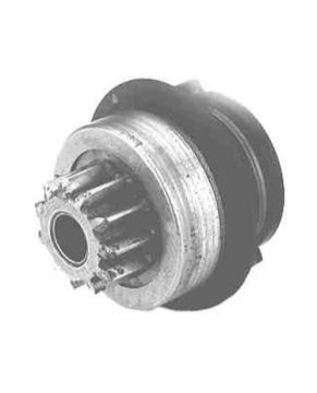 SD 2111 MARŞ DİŞLİSİ 11T LADA SAMARA 1006209578