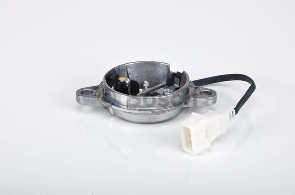 Eksantrik OkuyucusuVOLVO; RENAULT 850 2.5 GLE Kombi 199209 - 199707; V70 I 2.5 199701 - 200003; 850 2.5 GLE 199209 - 199707; 850 2.5 GLT 199109 - 199707; 850 2.5 GLT Kombi 199109 - 199707; V70 I 2.5 20V 199701 - 200003; 960 3.0 199009 VTR 9146108; VO