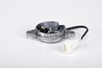 Eksantrik OkuyucusuVOLVO; RENAULT 850 2.5 GLE Kombi 199209 - 199707; V70 I 2.5 199701 - 200003; 850 2.5 GLE 199209 - 199707; 850 2.5 GLT 199109 - 199707; 850 2.5 GLT Kombi 199109 - 199707; V70 I 2.5 20V 199701 - 200003; 960 3.0 199009 VTR 9146108; VO