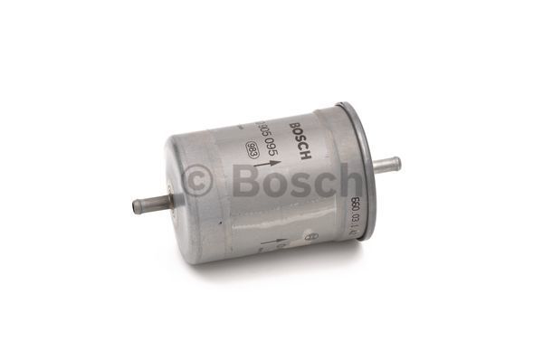 Benzin FiltresiPEUGEOT; CITROEN; FIAT 405; 205; 605; 806; 309; XM; Expert; Scudo '95; 505 TAL 91535807; PEU 915358